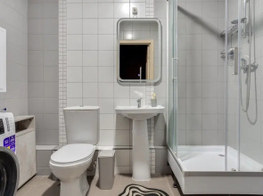 Apartslounge