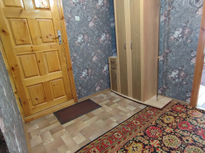 Квартира Дубки Сулакский Каньон