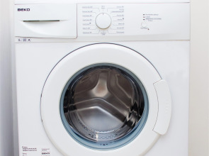 Квартира Апартаменты Квартирный Вопрос на Коммунистической 96