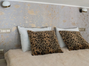 Апартаменты Улучшенные Гороховая 33