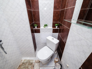 Апартаменты Сергея Макеева 6 (01)