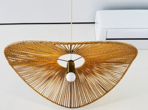 Квартира Студия Aport