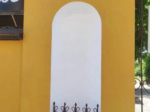 Квартира на проспекте Кирова 54