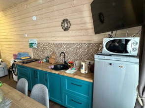 Частный дом FReedom2