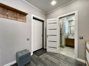 Квартира Хоум Оренбург