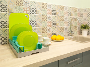 Мини-Отель Тверь-Центр