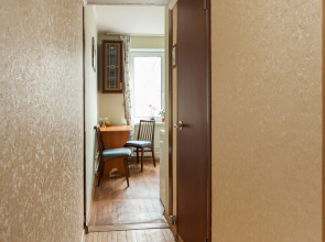 Апартаменты OpenHouse24 VDNH