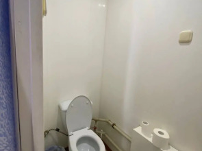 Гостевой дом Екатерина