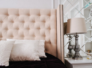 Апартаменты 722, Верхнеторговая площадь,4