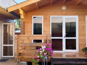 U Adrianny Guest House