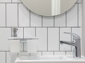 Апартаменты RentHibiny