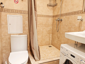Апартаменты ArendApartment Graf Orlov 26