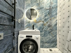 Апартаменты в Центре Нижнего Новгорода от Уют и Комфорт Нн 6