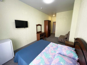 Гостевой Дом Камена