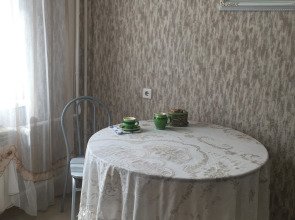 Квартира с Посуточной Арендой