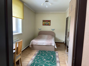 Мини-отель Авторейс