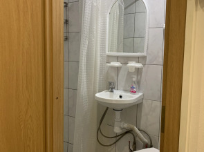 Квартира Счастливая Матрешка у Московского Вокзала