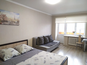 Квартира Восстания 26