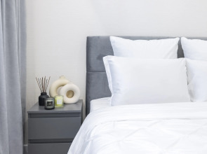 Апартаменты Комфорт