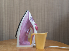 Квартира Pskov City Apartments Рокоссовского 32