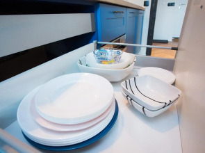 Апартаменты Cranz Apartment