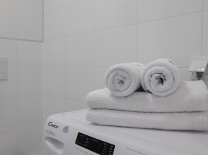 Студия у метро Нижегородская