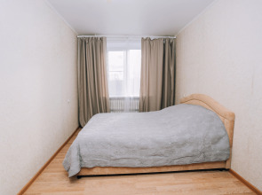 Апартаменты ATLANT Apartments 23