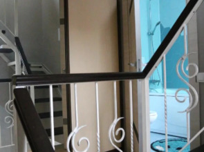 Частный Дом на Чехова 48