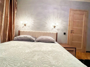 Апартаменты Двухкомнатные на Улице Башиловская Динамо-Савеловская