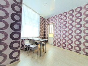 Аппартаменты Ленина 43