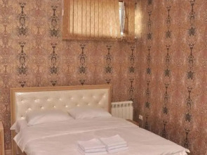 Гостевой дом «На Володарского»