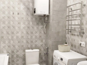 Квартира Sun sity KZN 4