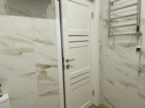 Апартаменты 4 Парка Пион