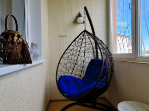 Апартаменты Три Кота