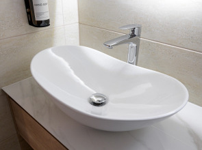 Студия люкс на Нагорной