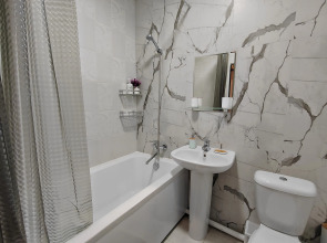 Квартира Однокомнатная на улице Скачкова