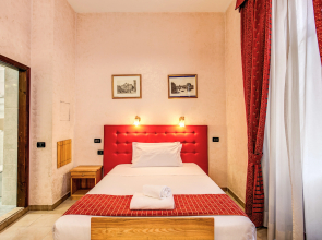 Hotel Espana