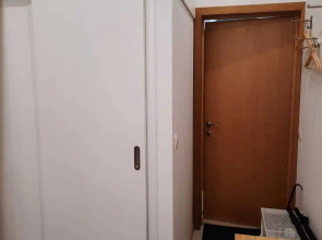 Апартаменты на Гончарной 13а (2)