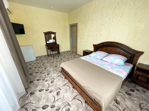 Гостевой Дом Камена