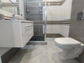 Квартира Комфорт класса у Моря