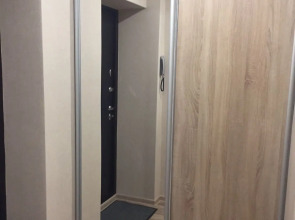 Апартаменты Яр-сутки на Некрасова 25