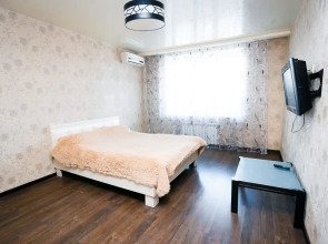 Апартаменты Маяковского 97