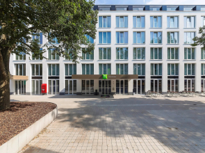 ibis Styles Rastatt Baden Baden