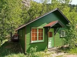 Loveland Heights Cottages