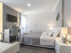 Guesthouse Pjaceta