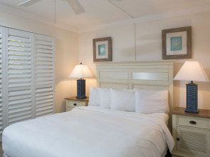 Sundial Beach Resort & Spa