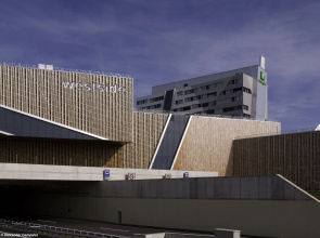 Holiday Inn BERN-WESTSIDE by IHG