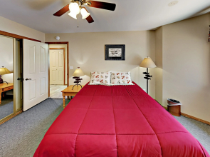 1174 Alameda Rd Home 4 Bedrooms 2 Bathrooms Home