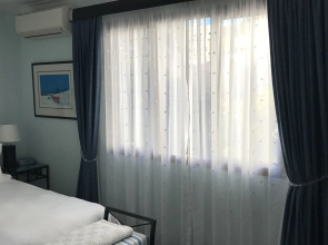 Olafs Guest House
