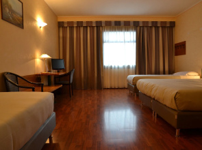 Sun Hotel